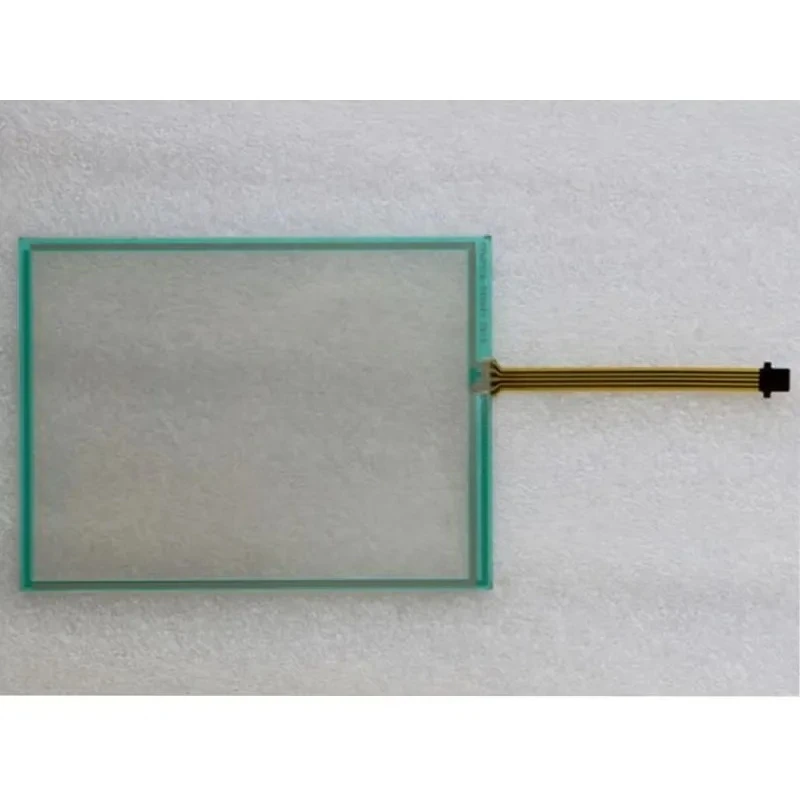 New 5.7 Inch KCG057QV1DC-G50 Touch Glass