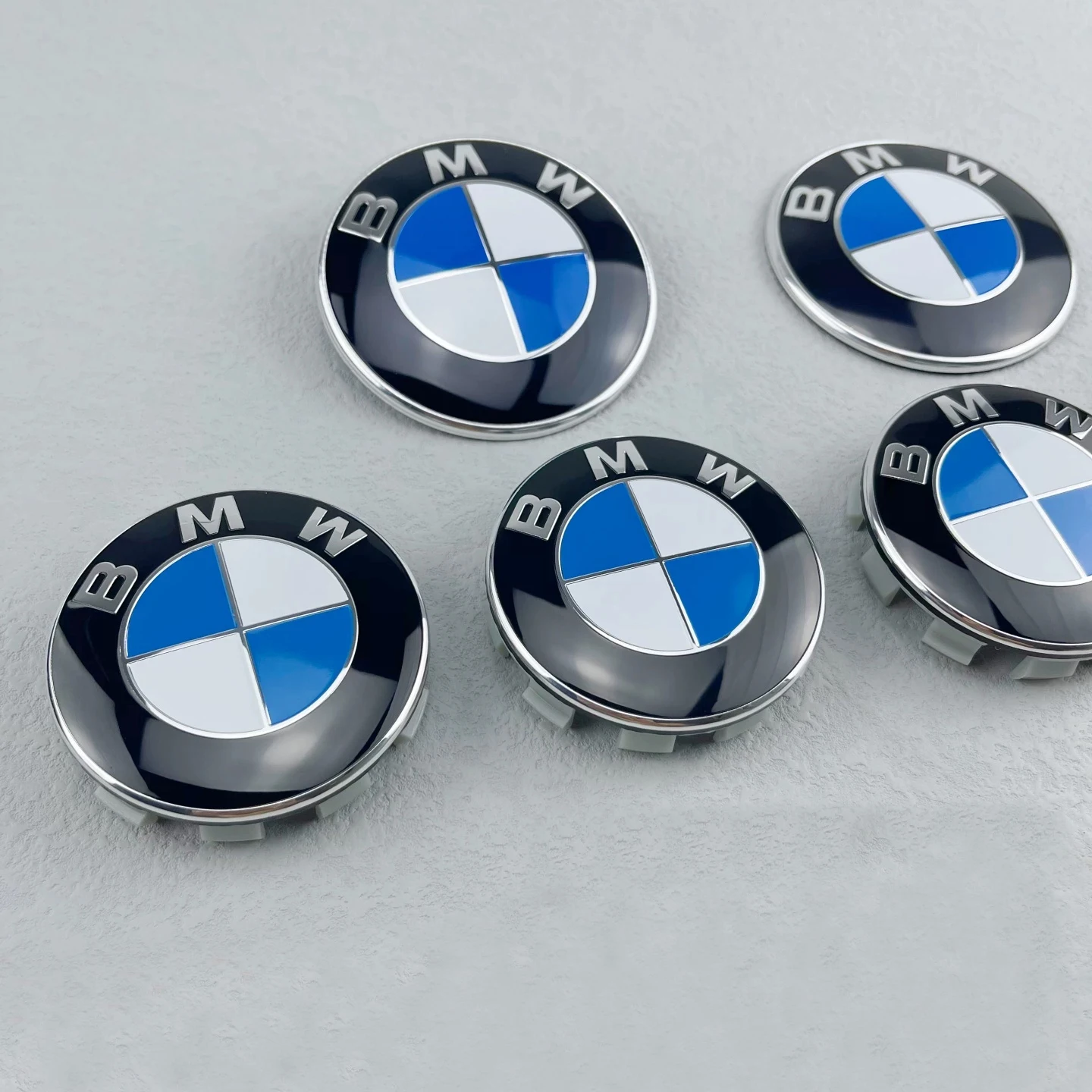 

7 шт. накладок на центральную часть рулевого колеса с логотипом для BMW E93 F10 F20 F30 F40 F15 F25 F26 F31 F49 M3