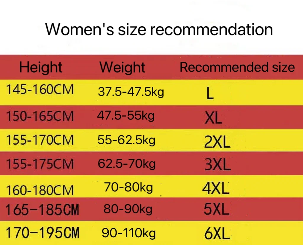 Dámské termoprádlo, zimní s dlouhým rukávem, teplé domácí oblečení, topy a kalhoty, plus velikosti, pyžamo, oblek, stojáček, dámské spodní prádlo - náhled 2