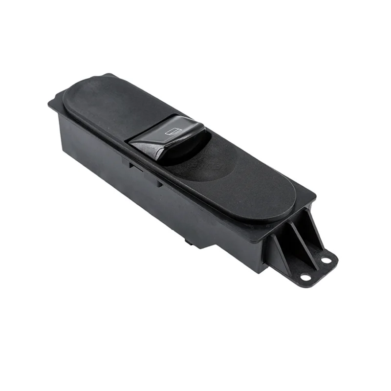 

New Electric Control Power Window Switch For Mercedes-Benz Vito Viano W639 2003-2014 Passenger Side A6395451413 6395451413