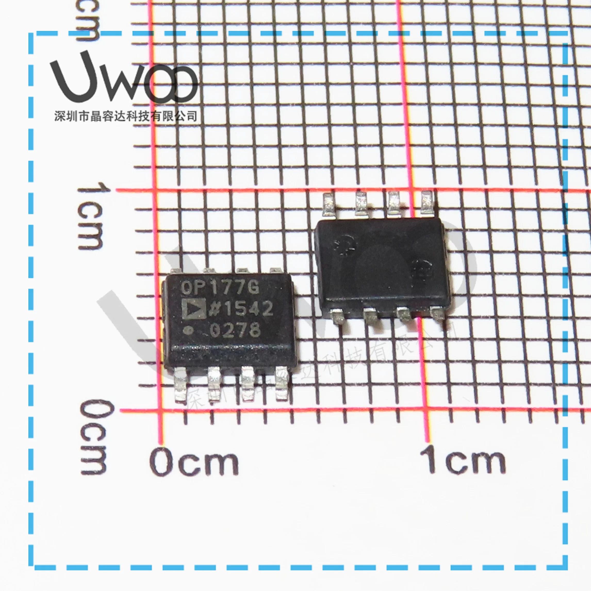 100%Original New  OP177GSZ OP177 OP177G SOP-8   OP184ESZ OP184E  SOIC-8