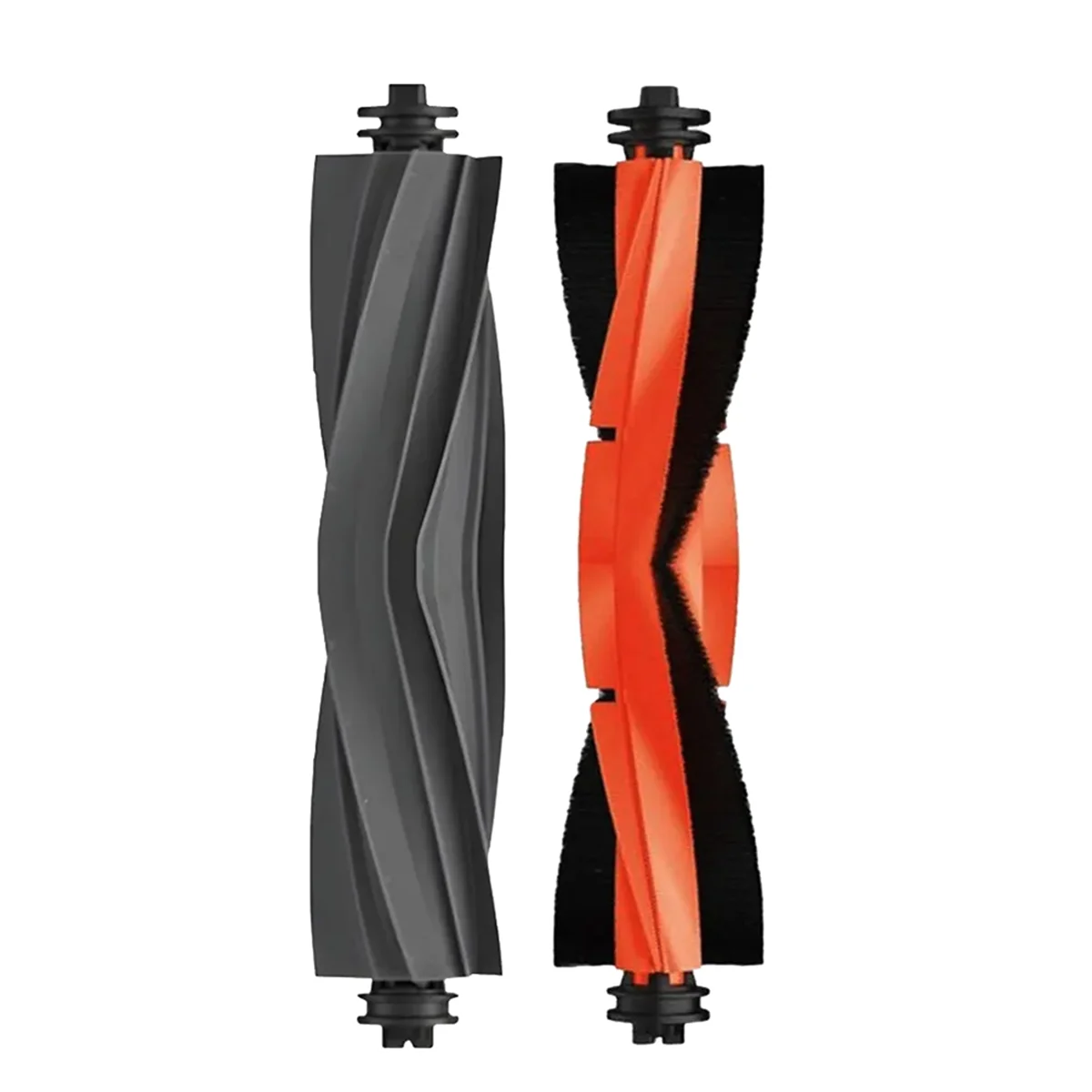 Für Omni 1S, B116, B101CN, X10+ / L10s Ultra, L10 Ultra Parts Hauptseitenbürstenfilter-Mopptuch