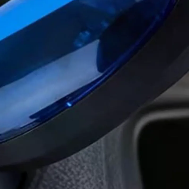 

Экономьте больше топлива с помощью автомобильного экономайзера Fuel Shark 12V.