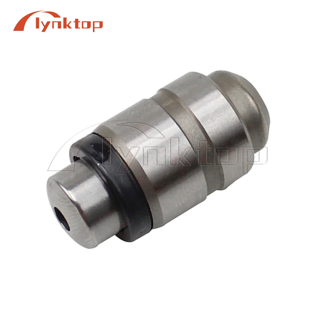 Hydraulic Adjuster Lifter Valve Tappet for Hyundai Galloper Grace H100 H-1 Porter Sonata 1.8 2.0 2.4 3.0 1988-2004 24610-32824