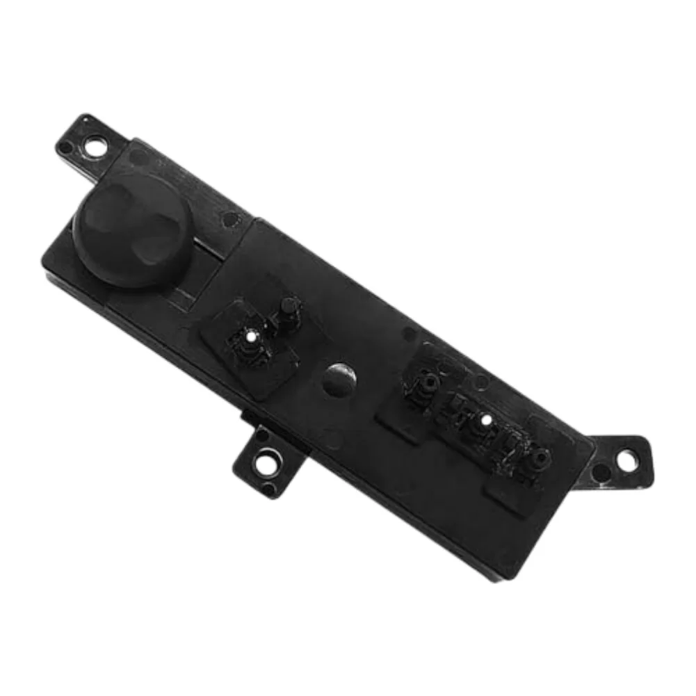 Power Seat Switch for Front Left Position Compatible with For KIA for sorento 2015 2016 2017 OEM Part Number 88193-C5SA0