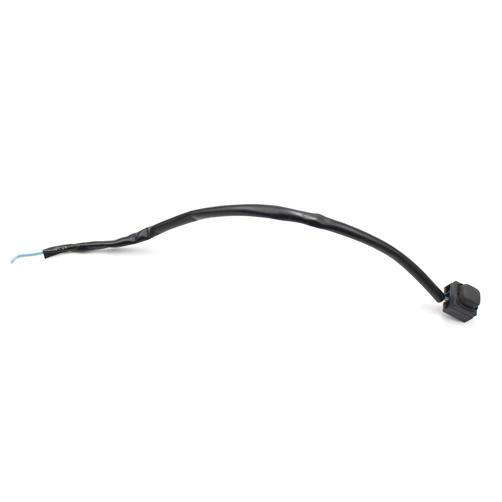 Interrupteur de déverrouillage du coffre de la voiture Suzuki Vitara Alivio, bouton de déverrouillage du coffre, S-CROSS