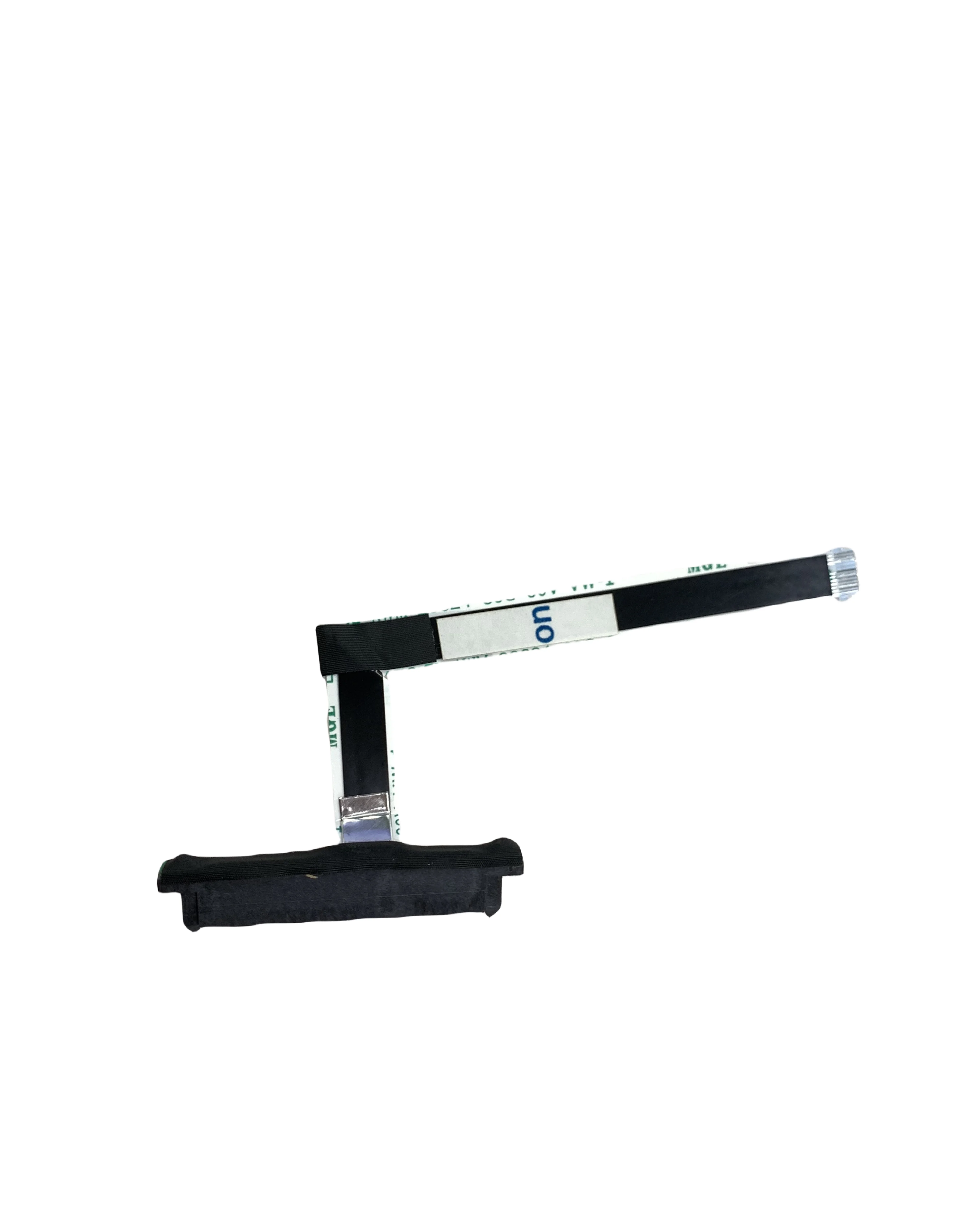 New Laptop HDD Cable For HP Pavilion x360 15-BR  450.0BW05.0001 - HDD hard drive Connector
