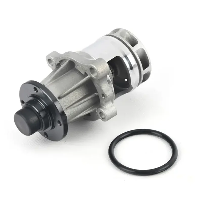 11510393338 11511721872  11511727468 11511734595 11511734602 Water Pump For BMW E36 E46 316i 318i Z3 M42 M43 M44