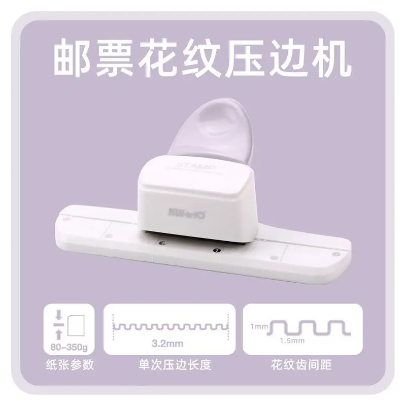 Precision Paper Stamp Photo Trimmers Cutter Scrapbook Trimmer Lightweight Cutting Mat Machine