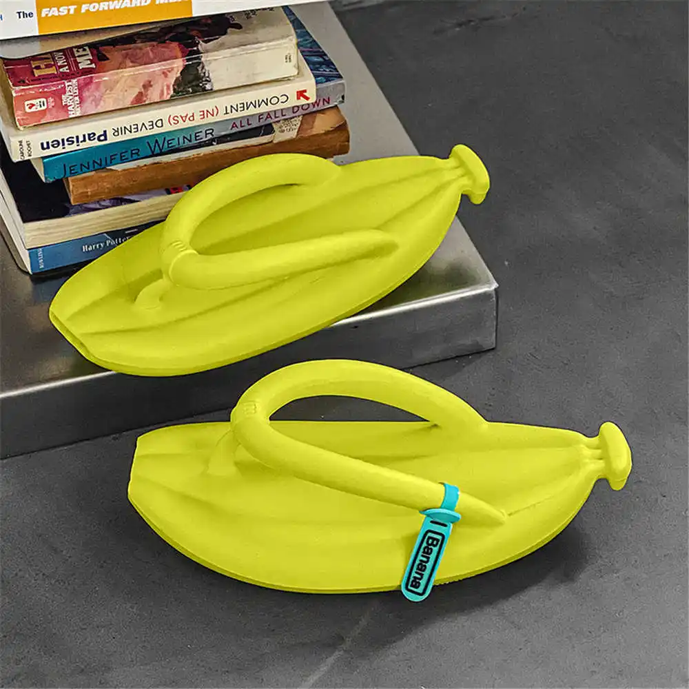 : Therapeutische schoenen