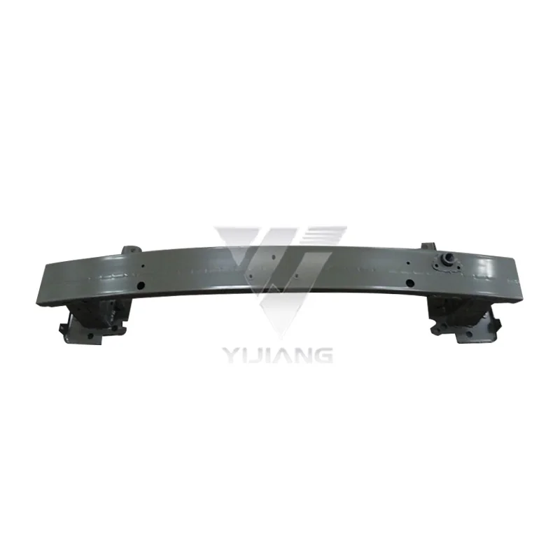 

Suitable for BYD Qin PLUS Front and Rear -collision Beams HAD-8400010/70 HAD-8400020/70