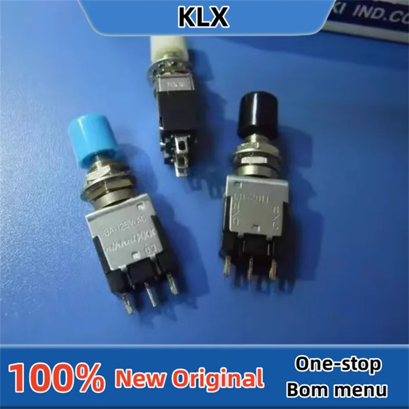 1PCS EB-2011100% Or…