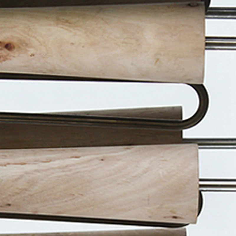 

Автоматическая коммерческая машина для приготовления рулетов-чимни CoLuxury