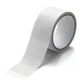 5cm x 5m