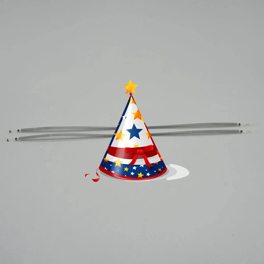 

1PCS QC3-3935-000 FILM TIMING SLIT Encoder Strip For Canon PIXMA G1000 G1010 G2000 G2010 G3000 G3010 G4000 G4010 G4800 G3800