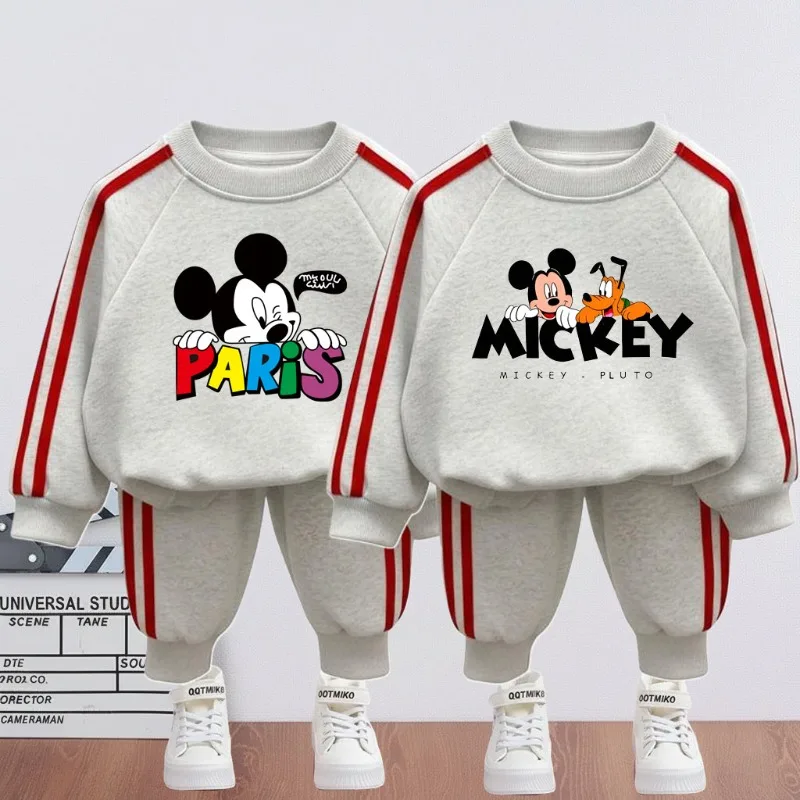 #1 Two Piece Pant Sets Comparison Guide