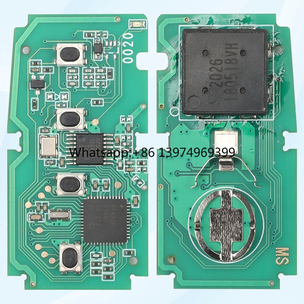llave-de-coche-inteligente-con-control-remoto-de-2-1-botones-312-314mhz-fcc-hyq14fba-pn-89904-0e091-0e092-para-transpondedor-de-vehiculo-t-oyota