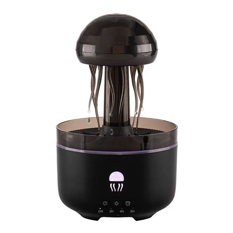 aea8-320ml-クラゲアロマセラピーディフューザー-クラゲエッセンシャルオイル加湿器-ヨガ寝室オフィスに最適-euプラグ