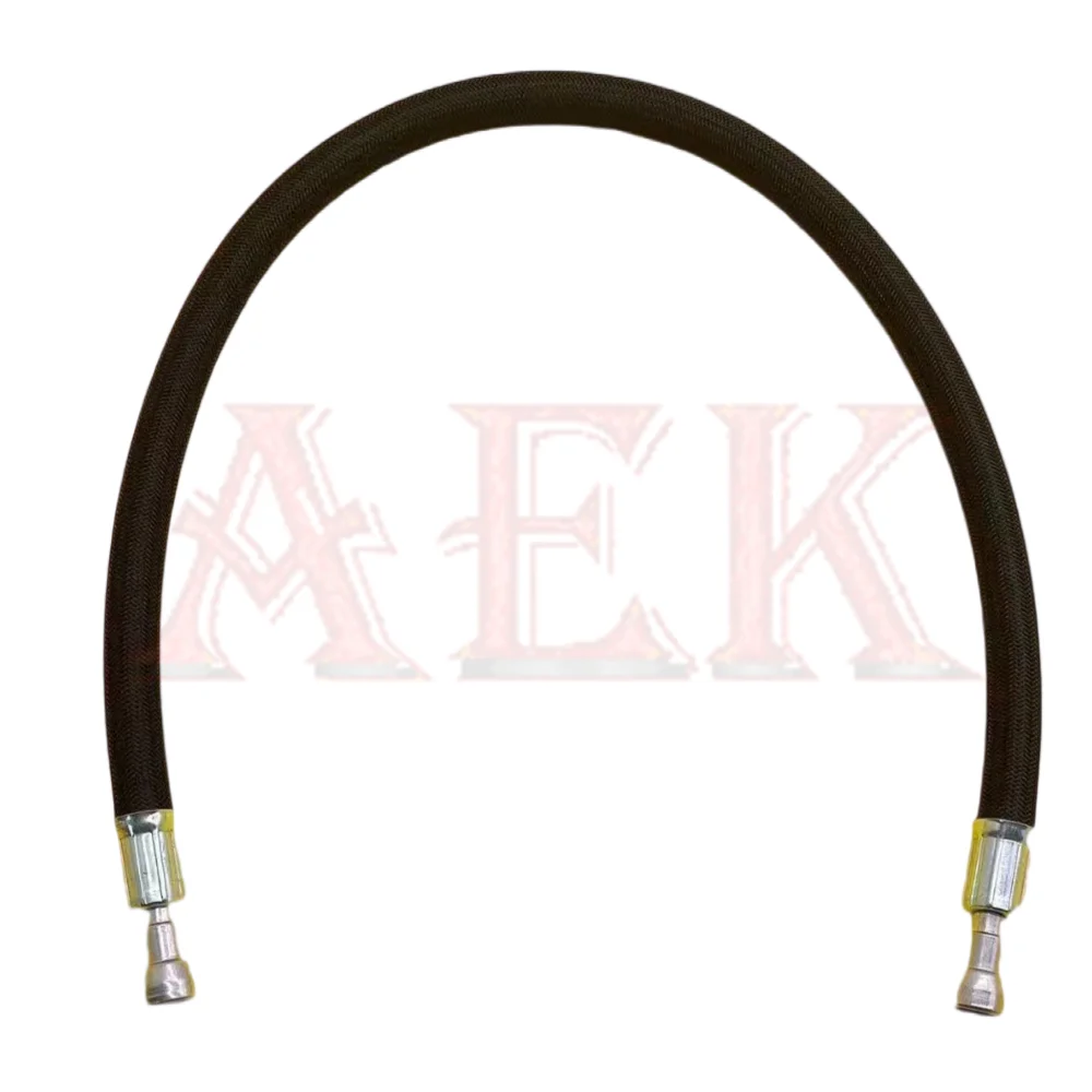 

Шланг подачи топлива топливный шланг подходит для BMW X5 3.0Si E70 13534565532