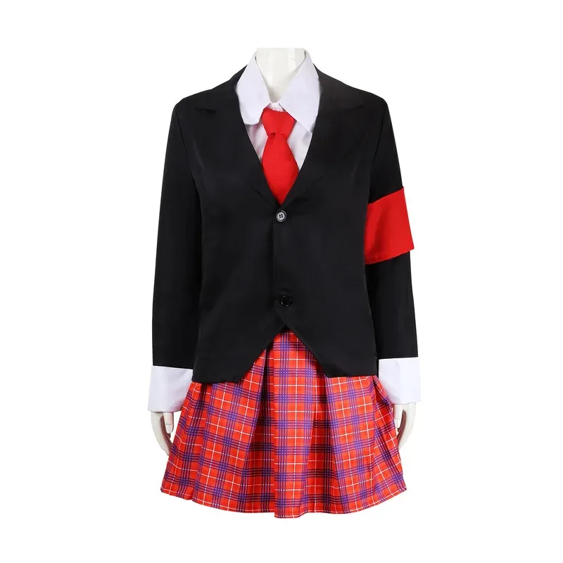 Guardian Sweetheart… - image