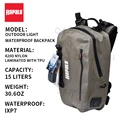 15L