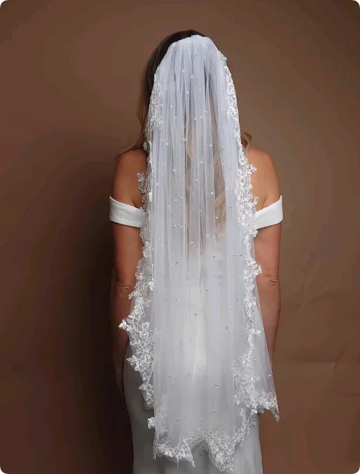 velo-da-sposa-in-pizzo-da-cattedrale-velo-da-gomito-avorio-velo-da-sposa-da-cattedrale-in-pizzo-velo-da-sposa-in-pizzo-con-punta-delle-dita