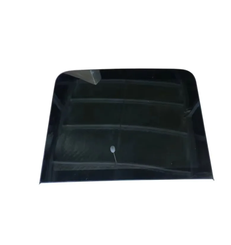 

Sunroof Assembly 5703112XKJ20A for Haval H6 Electric Sliding Sunroof Unit with Frame & Motor