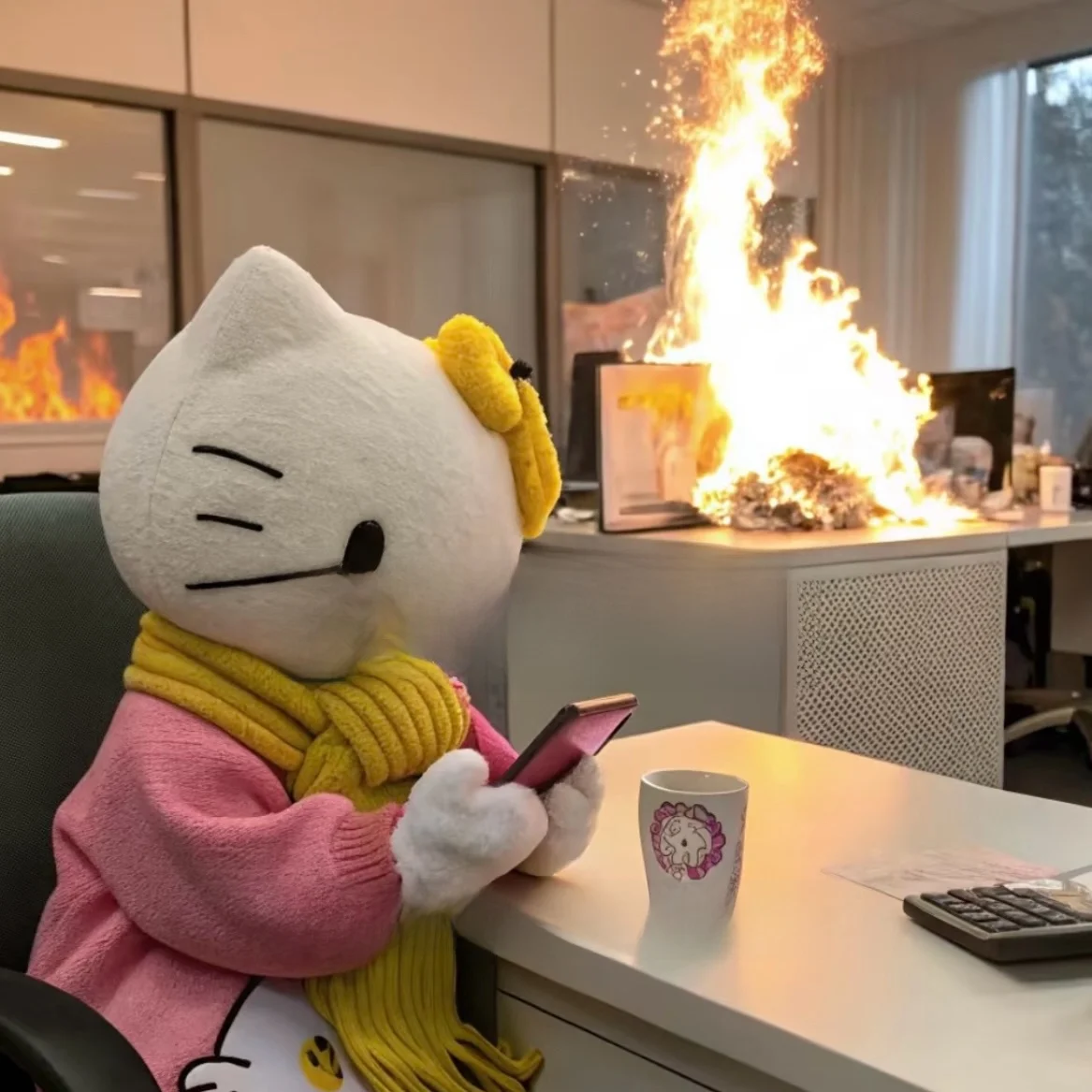 

Yuichi Yang Brand Casual Pants orts Vest Top f Skirt Button Collection Ladies Casual Workwear Sle l Waist