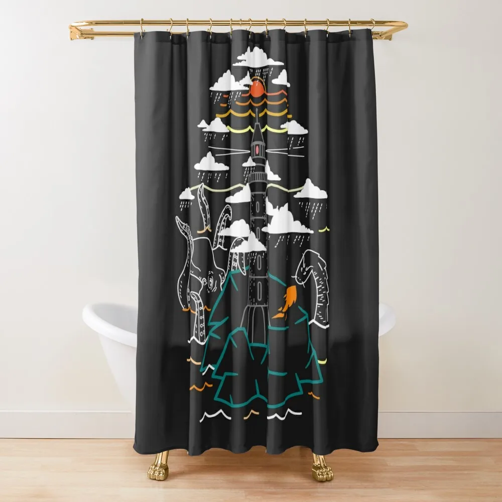 

When Legends Meet Shower Curtain Modern Accessory Bathrooms Shower Set For Bathroom Shower Set Cute Curtain
