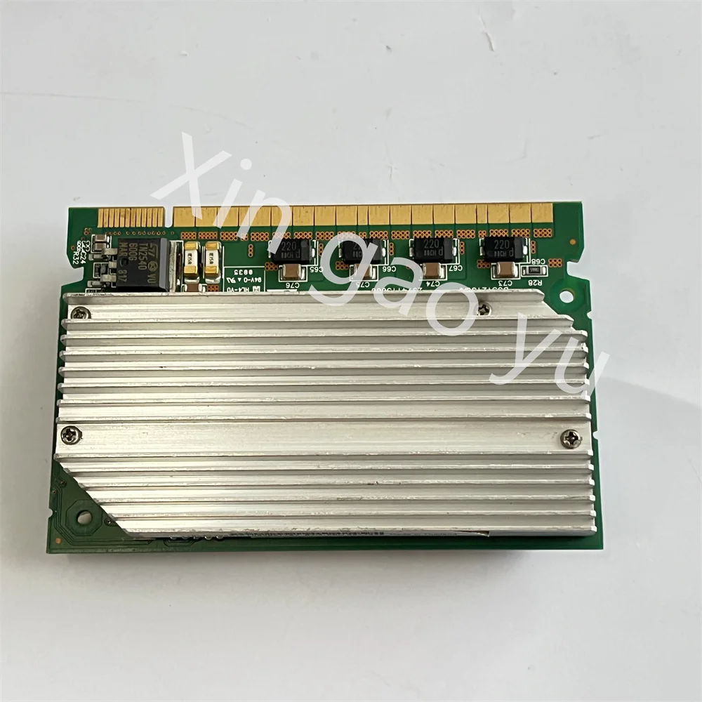 For Lenovo Well Tested Power Supply Module VRM 39Y7298 FOR IBM X3650 X3400 X3500 100% Testing Perfect