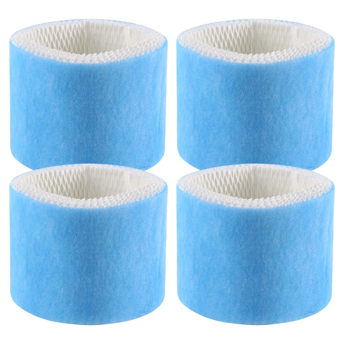 Humidifier Wicking Filter (HAC504) for Honeywell Humidifier HCM-350 HEV355 HCM-710 HCM-315/HEV312 Model Series Household