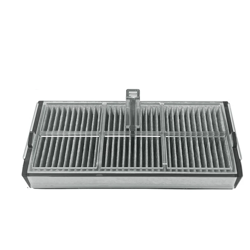 Accessoires de remplacement pour aspirateur robot Dreame, sacs à poussière Pound, X40 Ultra, X40 Pro, S30 Pro Ultra, L40 Ultra