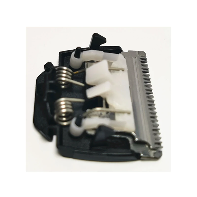 Hair Clipper Head Cutter Blade Replacement For Philips BT405/13 QT4018/49 QT4001/15 QT4006/15 Parts