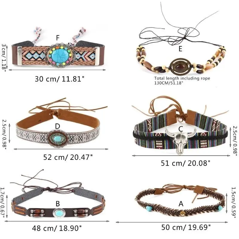 652F Western Hat Belt DIY Western Beaded Hatband Cowboy Hat Bands  American Hat Bands DIY Hat Bands Mexicans Hat Bands