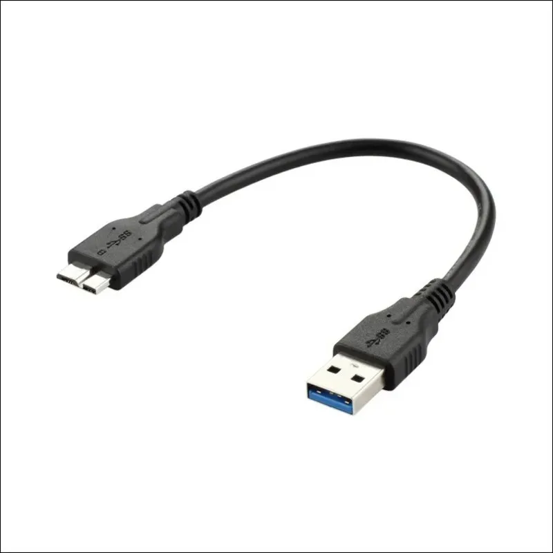What Devices Use a USB B Cable for Connection?