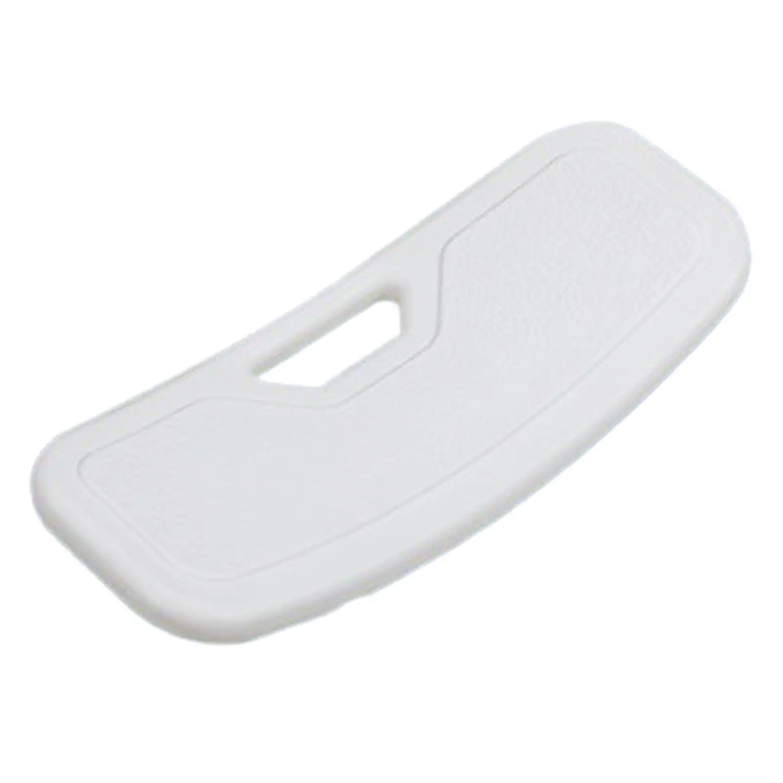 bathroom chair accessories, for bathroom stool parts, bathroom chair
