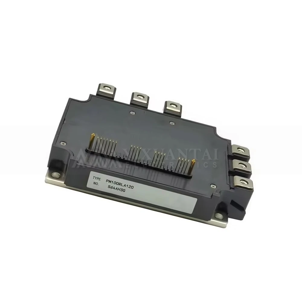 

PM100CSA120 PM100CSD120 PM100CSE060 pm100cva120 IGBT 100% новый