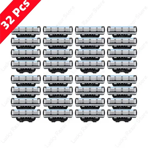 8 best sales माच3 जिलेट - №7