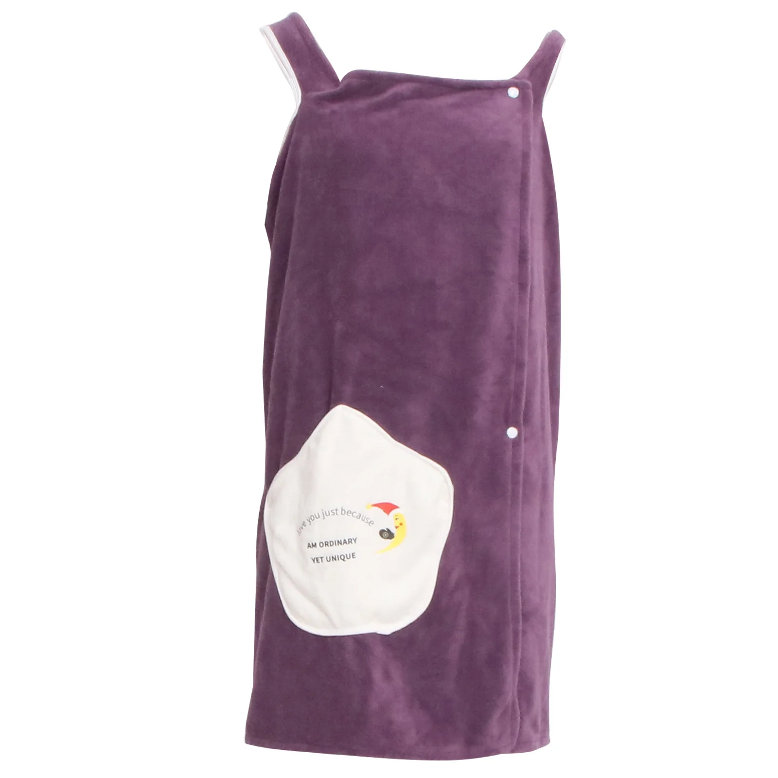 1 قطعة النساء يمكن ارتداؤها المرجان الصوف حمام تنورة منشفة استحمام ماصة البشكير الجاف سبا السفر رياضة يمكن ارتداؤها منشفة استحمام #5