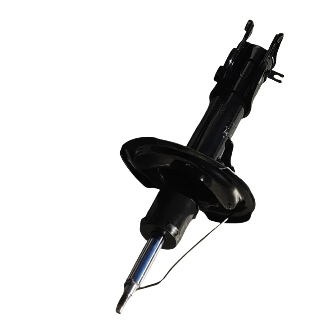 Automotive Parts Front Shock Absorber 54650-4H155