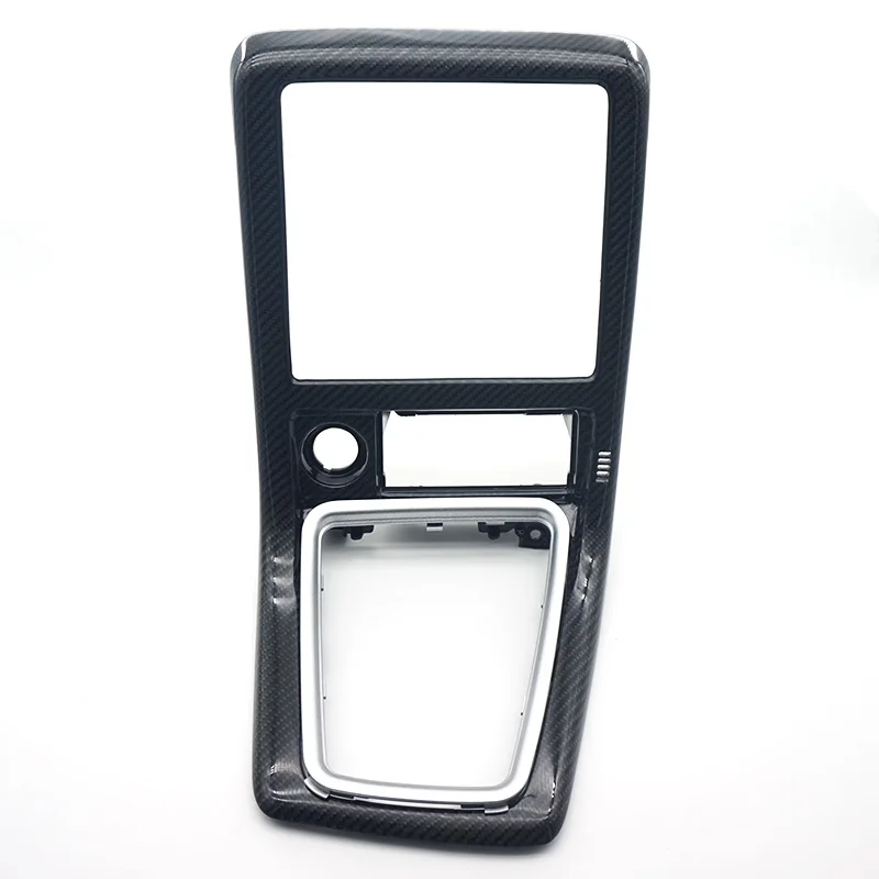 

ДВУХЛОСТНЫЙ ГЛЯНЦЕВЫЙ КАРБОН С СЕРЕБРЯНЫМ (ЦЕПРОННАЯ МОДЕЛЬ ТЕКСТУРОВАННАЯ) СТЕРЕО ЦЕНТРАЛЬНАЯ ПЕРЕДАЧА (MANUAL MT) НАБОР НАБОР НАРОДХОДИ ДЛЯ 89-94 R32 GTS GTR