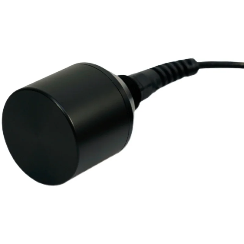 50K transdutor ultrassônico subaquático sensor de alcance sonda sonar frequência 50KHz40KHz75KHz