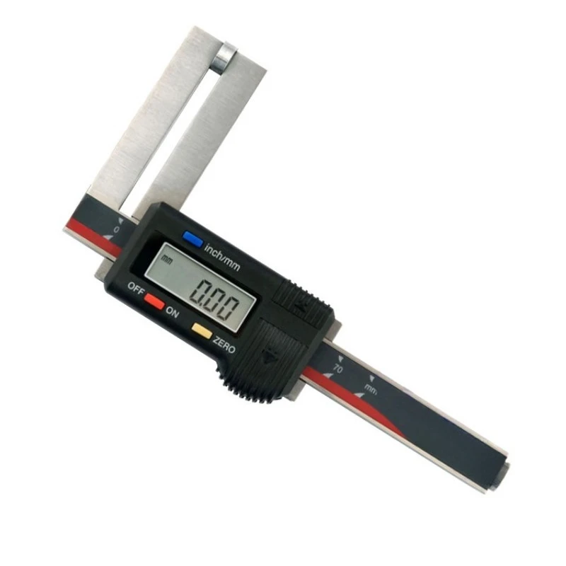 

Digital caliper 0-50 112-181 Electronic vernier caliper