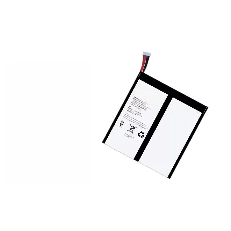 ل ALLDOCUBE Cube Iwork10 Pro Iwork10 الإصدار الرئيسي Iwork 11 Iwork 12 Iwork11 Iwork12 Iwork 20 Pro بطارية الكمبيوتر اللوحي الجديدة #6