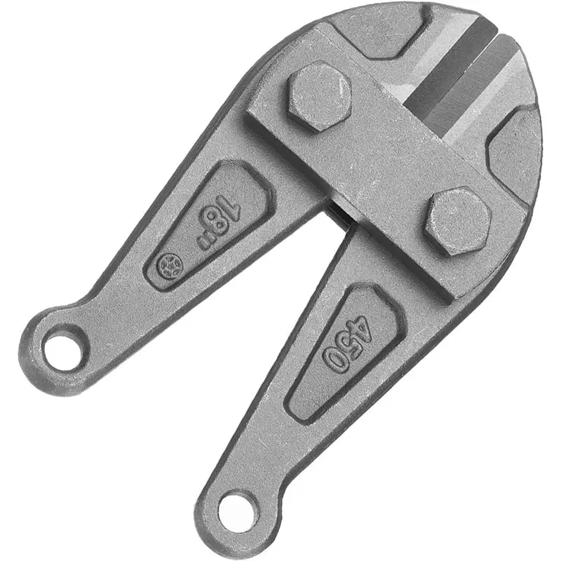 【artIculos-para-el-hogar】cuchilla-de-repuesto-de-18-pulgadas-para-cortadora-de-pernos-de-acero-de-aleacion-con-alto-contenido-de-carbono-1-unidad-grado-industrial-para-un-corte-eficiente