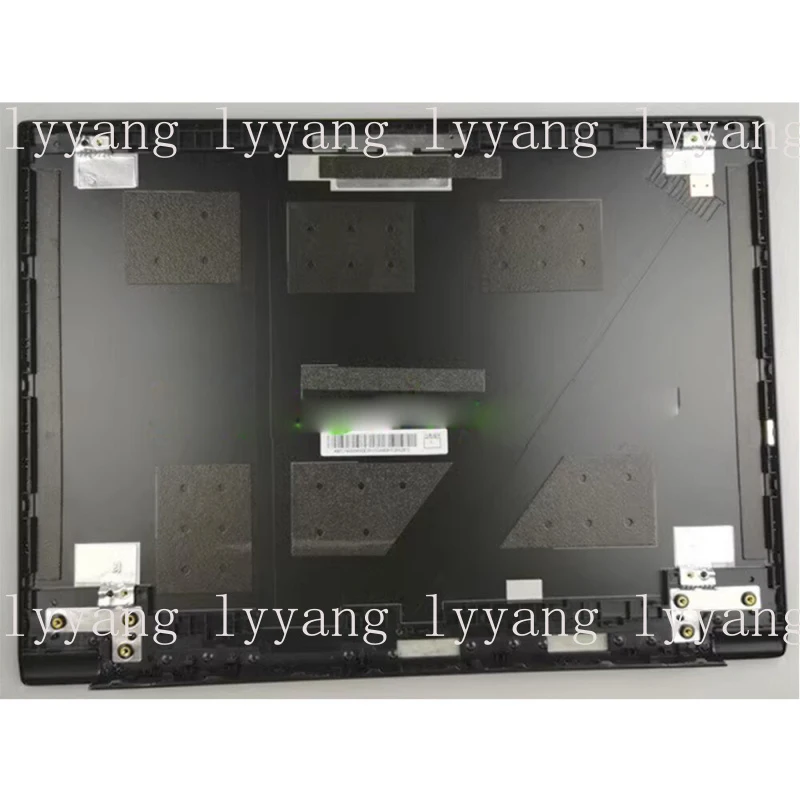 

Задняя крышка экрана, металлический корпус для Lenovo E480 E485 E495 E490 R480 01LW154