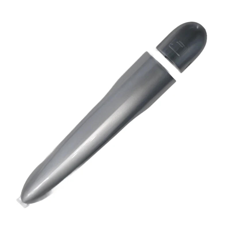 

Внешняя ручка двери автомобиля, совместимая с Renault Koleos 2008-2017 80640JY00A 80646JY01A 80647JY01A