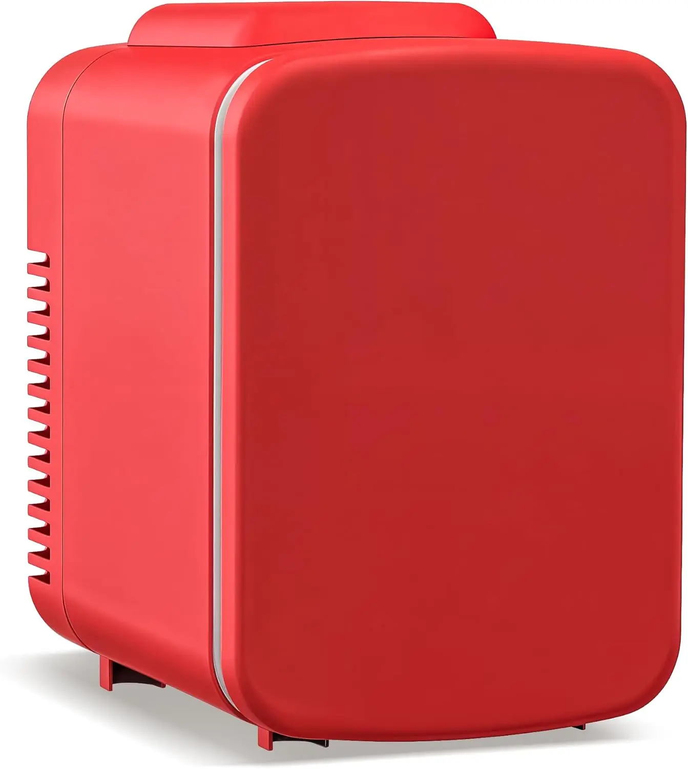 Portable Mini Fridg…