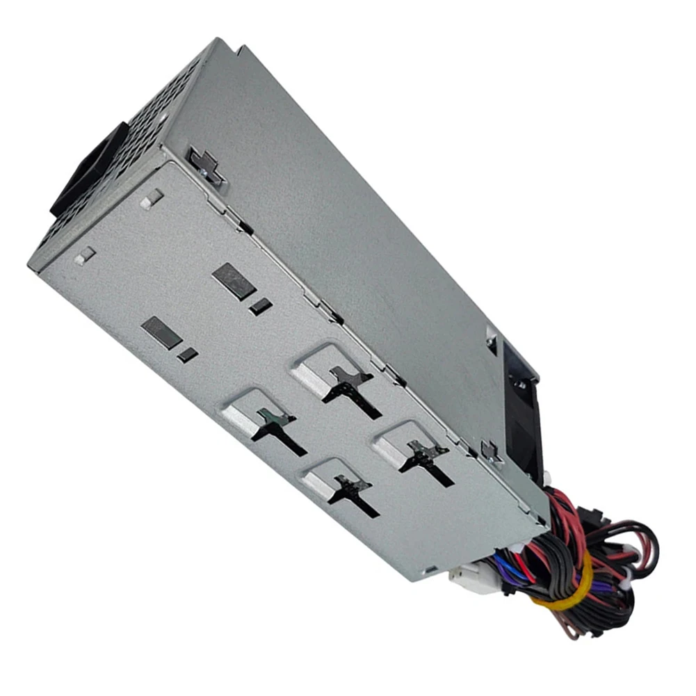 For Dell Vostro 3910 3030 Power Supply 500W D500EPS-01 DPS-500AB-58A US For Test Measurement Tool Accessory