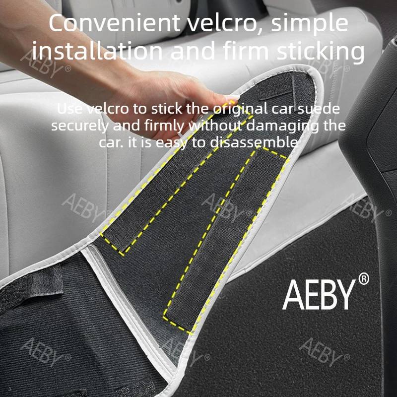 protector-de-asiento-trasero-para-byd-seal-u-dm-i-2020-2025-protector-bajo-el-asiento-almohadilla-protectora-antiaranazos-protector-de-asiento-trasero